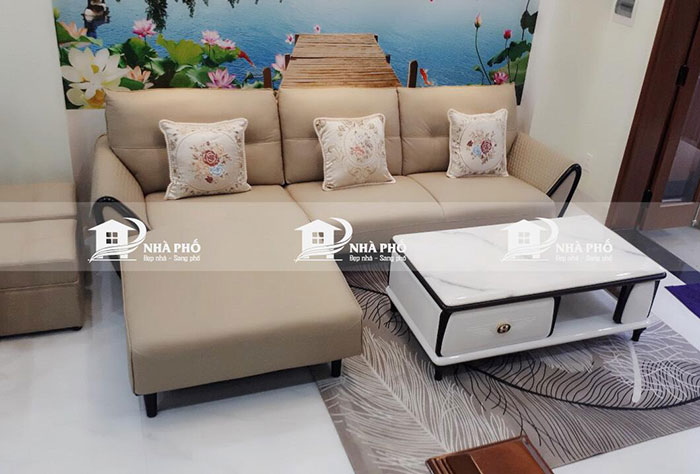 sofa-goc-da-that-vh55