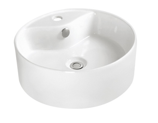 CHẬU LAVABO LV TP-103_5d47ac5399725.jpeg