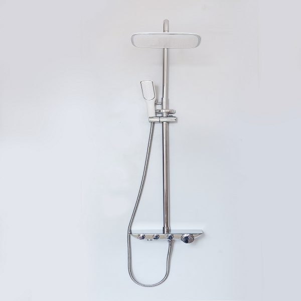 SEN CÂY ÂM TƯỜNG SC113_5d47a47640bc9.jpeg