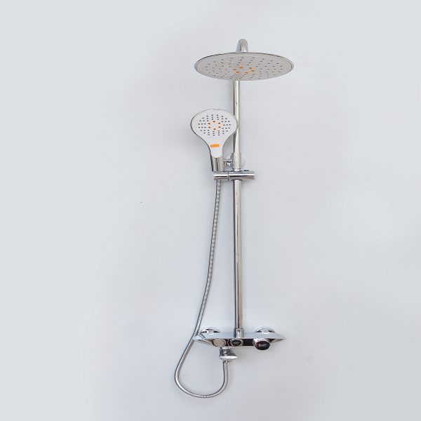 SEN CÂY BÁT TRÒN SC109_5d47a47e260c9.jpeg