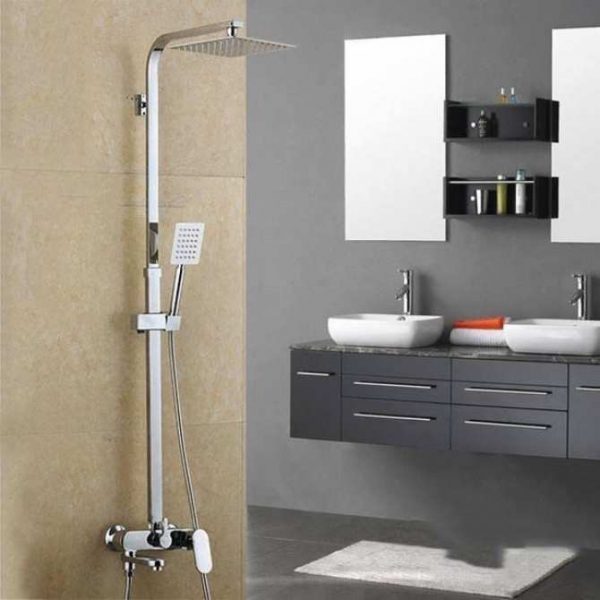 SEN CÂY VUÔNG CỦ BO TRÒN SC102_5d47a4594e347.jpeg