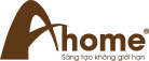 Nội thất Home – Nội thất sang trọng