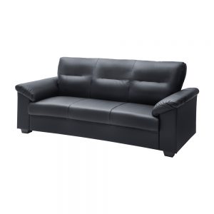 1 sofa da