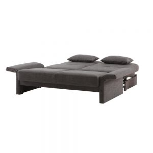 1 sofa giuong