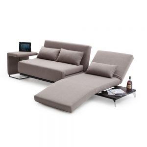1 sofa ni