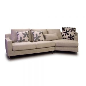1 sofa phong khach